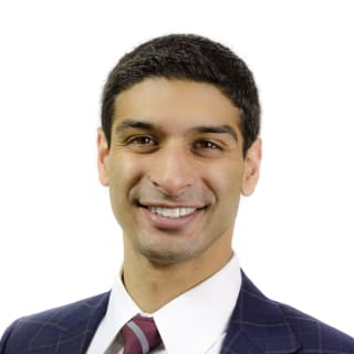 Pranav Nanda, MD, Neurosurgery, Boston, MA