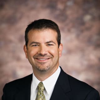 Keith Miller, MD, Cardiology, Lincoln, NE, Bryan Medical Center
