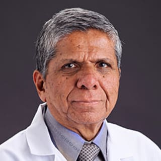 Ramesh Khanna, MD, Nephrology, Columbia, MO, Pinnacle Regional Hospital