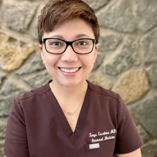 Tanya Escalona, MD, Internal Medicine, Portsmouth, OH, Southern Ohio Medical Center