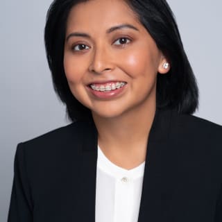 Maria Eugenia Mayorga, MD, Family Medicine, El Paso, TX