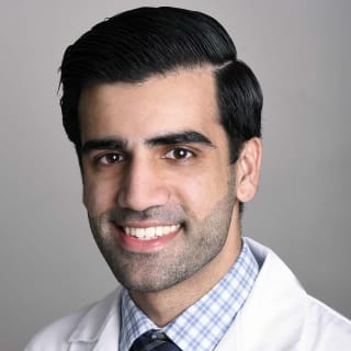 Usama Hasan, DO, Radiology, Windermere, FL