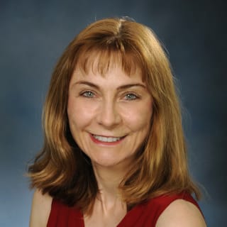 Karen Anderson, MD