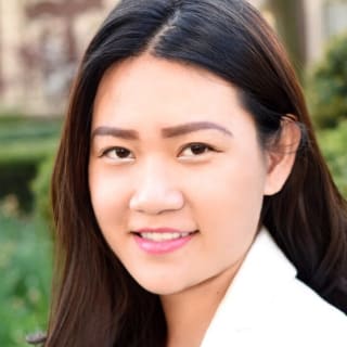 Thu Nguyen – Flushing, NY | Pharmacist