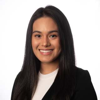 Zara Angela Orozco, MD, Internal Medicine, Los Angeles, CA