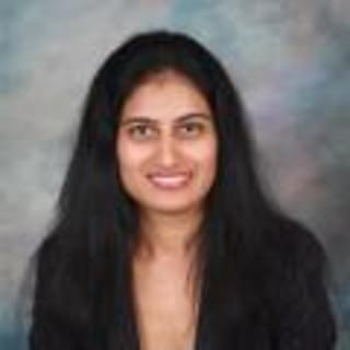 Shobha Rani (Holalu Chowdiah) Mahesh, MD, Family Medicine, Foothill Ranch, CA, Kaiser Permanente Orange County Anaheim Medical Center