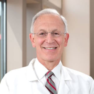 Harry Selker, MD, Internal Medicine, Boston, MA, Tufts Medical Center