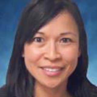 Mariver Salcedo, DO, Internal Medicine, Northridge, CA