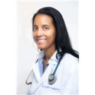 Roxane Lacy, MD, Pediatrics, Central Islip, NY