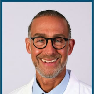 Scott Smilen, MD, Obstetrics & Gynecology, Neptune, NJ, Hackensack Meridian Health Jersey Shore University Medical Center