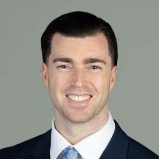 Ryan Burris, MD, Cardiology, Santa Ana, CA