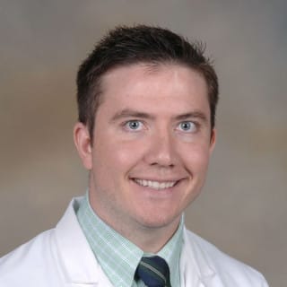 Trevor Carroll, MD, Orthopaedic Surgery, Sacramento, CA, UC Davis Medical Center