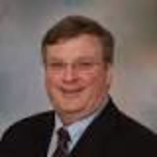 Kurt Angstman, MD, Family Medicine, Rochester, MN