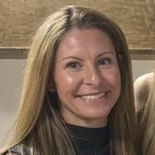 Jennifer Murphree
