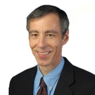 Victor Henderson, MD, Neurology, Stanford, CA, Stanford Health Care
