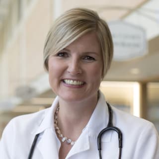 Tina Latimer, MD, Emergency Medicine, Richmond, VA, Bon Secours Memorial Regional Medical Center