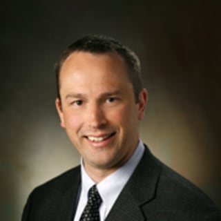 Evert Eriksson, MD, General Surgery, Charleston, SC