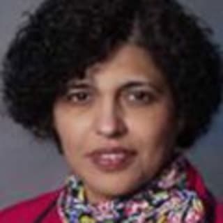 Shahnaz Khan, MD, Internal Medicine, Webster, TX