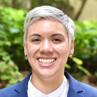 Sandra Loza-Avalos, MD, General Surgery, Portland, OR
