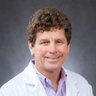 Frank Roberts, MD, General Surgery, Knoxville, TN