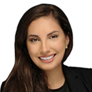 Maria Pesantez Borja, MD, Internal Medicine, Miami, FL, Miami Veterans Affairs Healthcare System