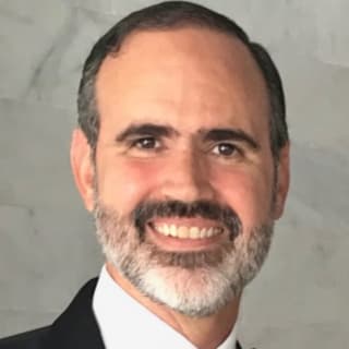 Rafael Echeverria, MD, Psychiatry, San Juan, PR