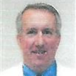Robert Glicini, MD, General Surgery, Tunkhannock, PA, Tyler Memorial Hospital