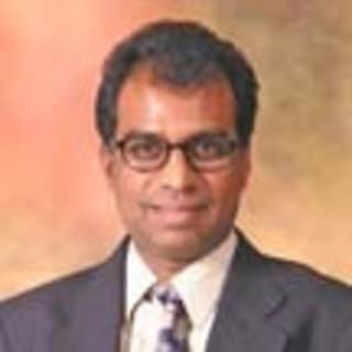 Sudha Bennuri, MD