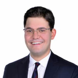 Cem Simsek, MD, Gastroenterology, Boston, MA