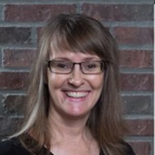 Francine Martyn, Endocrinology, Scottsdale, AZ