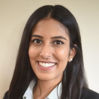 Imari Patel, MD, Internal Medicine, Baltimore, MD