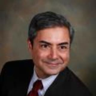 Sanjay Bhansali, MD, Otolaryngology (ENT), Atlanta, GA, Northside Hospital