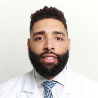 Brian Shackleford, MD, Internal Medicine, Greensboro, NC