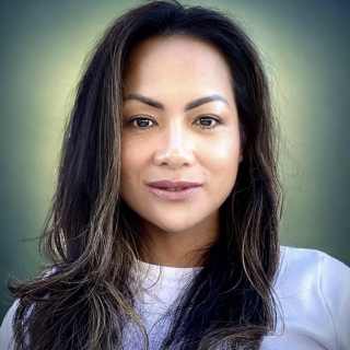 Irene Sayson, Family Nurse Practitioner, Cupertino, CA