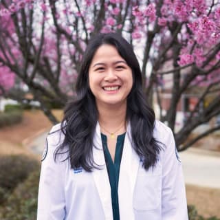 Debbie Hoang, DO, Other MD/DO, Anderson, SC