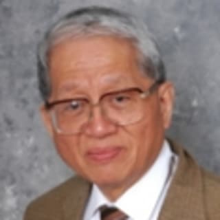 Sen-Lian Yang, MD