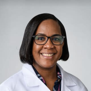 Juanita Ferreira, MD, Pathology, Ann Arbor, MI