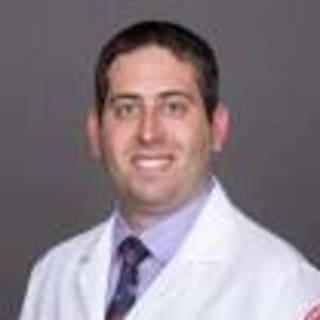 Adam Ehrlich, MD, Gastroenterology, Philadelphia, PA, Temple University Hospital