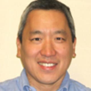 Yusuke Wakeshima, MD, Physical Medicine/Rehab, Denver, CO, North Suburban Medical Center