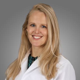 Annelise Wilhite, MD, Obstetrics & Gynecology, Roanoke, VA