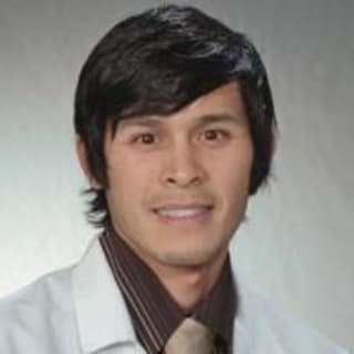 Jason Sacdalan, MD