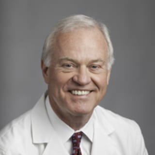 William Shuffett Jr., MD, Plastic Surgery, Coronado, CA, Sharp Coronado Hospital