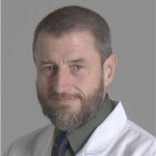 Michael Modic, MD, Radiology, Nashville, TN, Vanderbilt University Medical Center