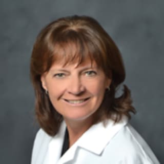 Lisa Umholtz, MD