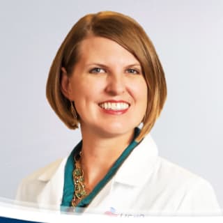 Jennifer Duewall, MD, Internal Medicine, Plano, TX