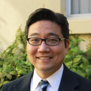 Edward Kim, MD, Nephrology, Walnut Creek, CA, Sutter Delta Medical Center
