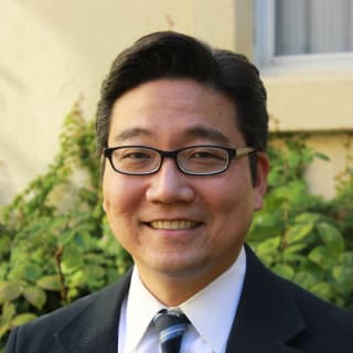 Edward Kim, MD