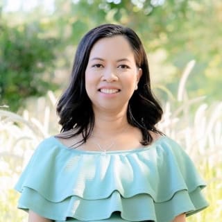 Thao Tomczyk, PA, Family Medicine, Camarillo, CA