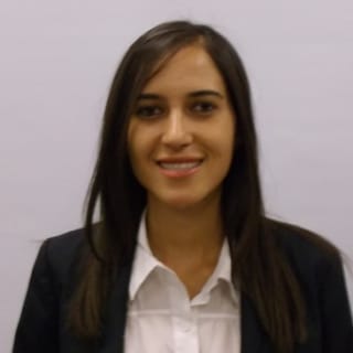 Yasmin Elkhashab, MD, Anesthesiology, Englewood, NJ, Christiana Care - Wilmington Hospital