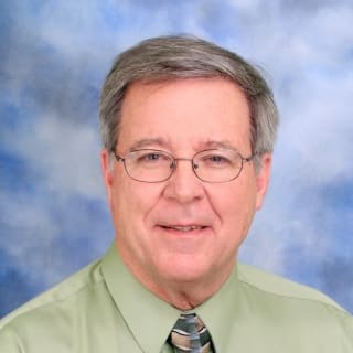 Cary Wisniewski, Plastic Surgery, Sylvania, OH